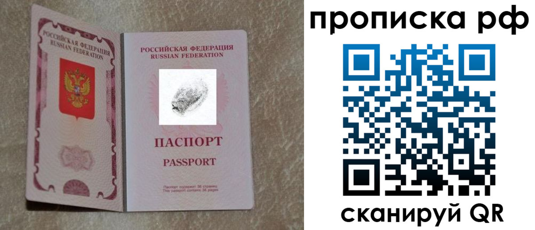 прописка поиск в Северной Осетии